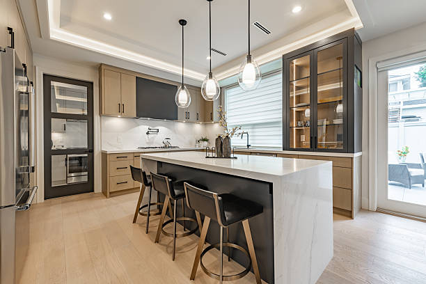 Top rated local Open Concept Kitchen specialists in Dresher, PA